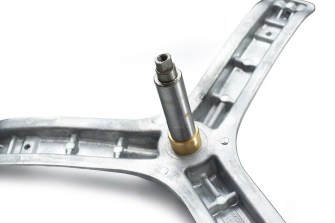 09EB781 TehnoDoctor (2)